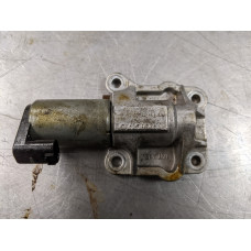 10V212 Intake Variable Valve Timing Solenoid From 2004 Volvo XC90  2.9